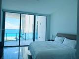 17550 Collins Ave - Photo 2