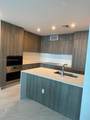 17550 Collins Ave - Photo 3