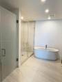 17550 Collins Ave - Photo 4