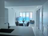 17550 Collins Ave - Photo 5