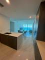 17550 Collins Ave - Photo 7