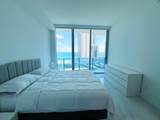 17550 Collins Ave - Photo 9