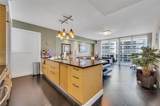 1830 Ocean Dr - Photo 10