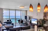 1830 Ocean Dr - Photo 11