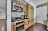 1830 Ocean Dr - Photo 12