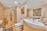 1830 Ocean Dr - Photo 13