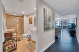 1830 Ocean Dr - Photo 14