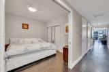 1830 Ocean Dr - Photo 15