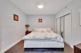 1830 Ocean Dr - Photo 16