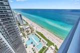 1830 Ocean Dr - Photo 2
