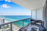 1830 Ocean Dr - Photo 3