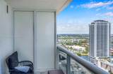 1830 Ocean Dr - Photo 4