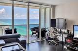 1830 Ocean Dr - Photo 6