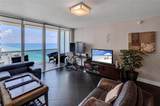1830 Ocean Dr - Photo 7