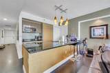 1830 Ocean Dr - Photo 9
