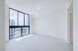 5350 84th Ave - Photo 10