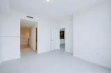 5350 84th Ave - Photo 11