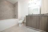 5350 84th Ave - Photo 12