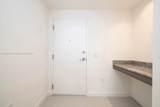 5350 84th Ave - Photo 13
