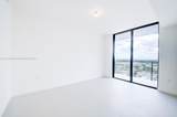 5350 84th Ave - Photo 14