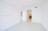 5350 84th Ave - Photo 15