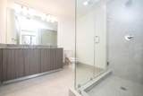 5350 84th Ave - Photo 16
