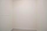 5350 84th Ave - Photo 17