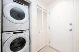 5350 84th Ave - Photo 18