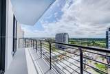 5350 84th Ave - Photo 19
