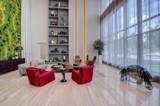 5350 84th Ave - Photo 4