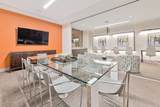 5350 84th Ave - Photo 41