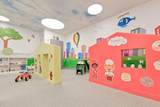 5350 84th Ave - Photo 44