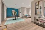 5350 84th Ave - Photo 46