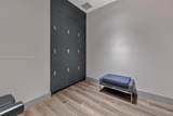 5350 84th Ave - Photo 47