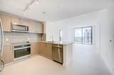 5350 84th Ave - Photo 5