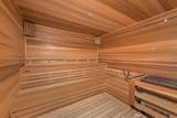 5350 84th Ave - Photo 50