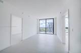 5350 84th Ave - Photo 6