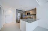 5350 84th Ave - Photo 8