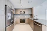 5350 84th Ave - Photo 9