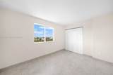 816 11th St - Photo 10