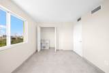 816 11th St - Photo 11