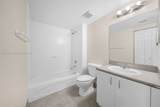 816 11th St - Photo 12