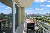 816 11th St - Photo 13