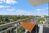 816 11th St - Photo 14