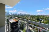 816 11th St - Photo 15