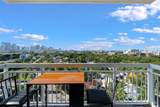 816 11th St - Photo 16