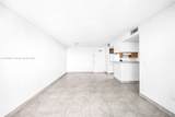 816 11th St - Photo 3
