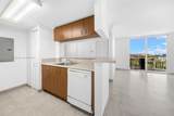 816 11th St - Photo 4