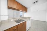 816 11th St - Photo 5