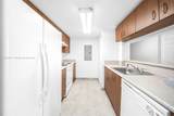 816 11th St - Photo 6